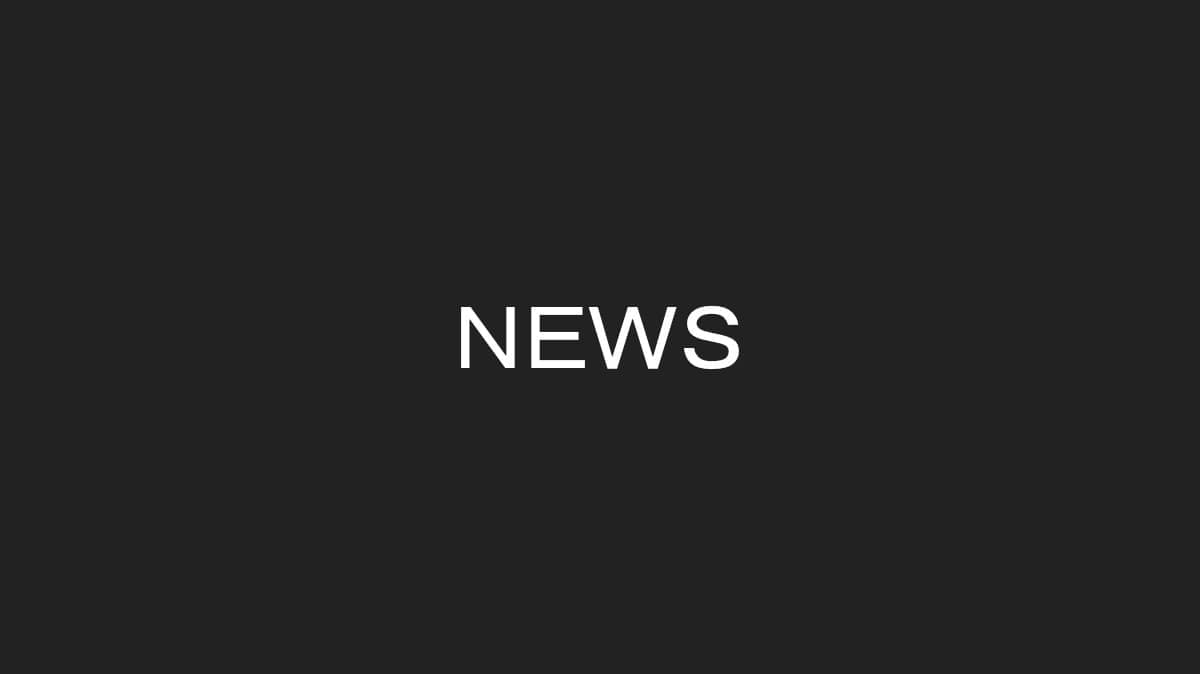 美容室・美容院のPOSレジ・セルフレジ・電子カルテ Salon de Net（サロン・ド・ネット）ニュース画像