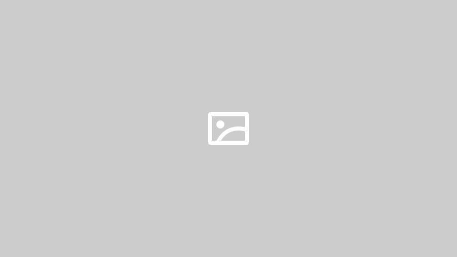 美容室・美容院のPOSレジ・セルフレジ・電子カルテ Salon de Net(サロン・ド・ネット)ニュース画像