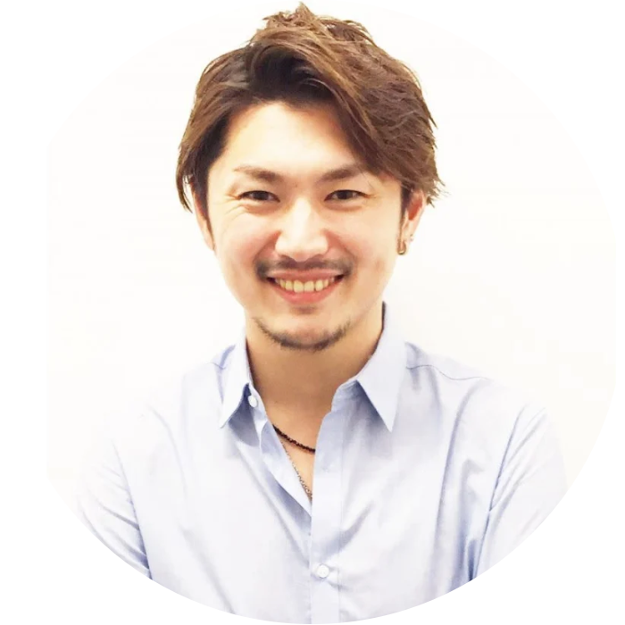 Lond ゼネラルマネージャー 関根孝文氏