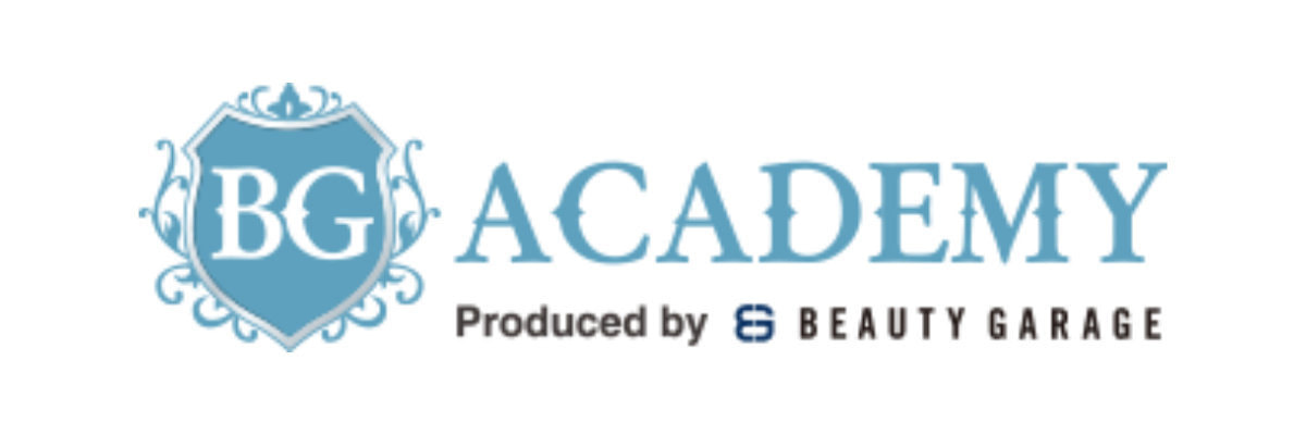 BGアカデミー(ビューティガレージ)セミナー情報