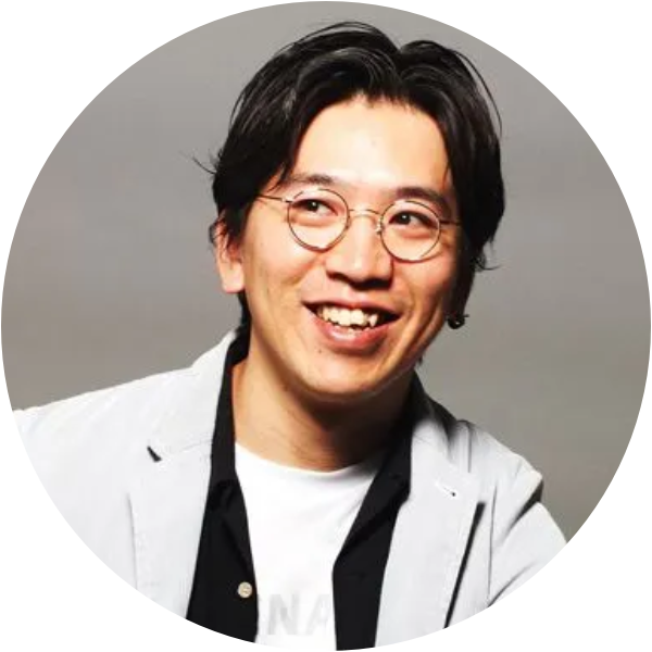 美容室・美容院のPOSレジ・セルフレジ・電子カルテ Salon de Net(サロンドネット)RITZ代官山 原大治氏